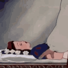 Yay! GIF - SnowWhite Clap Clapping - Discover & Share GIFs