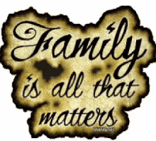 Family Day Gif - Happy Family Day Gif Images / Dj squirrel presents ...