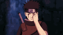 Featured image of post Shisui Sharingan Gif Added 7 years ago anonymously in cartoon gifs