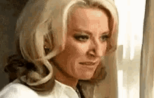Angry Angry White Woman GIF - Angry AngryWhiteWoman  AngryMiddleAgedWhiteWoman - Discover & Share GIFs