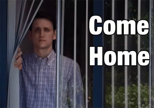 You can come home. Гифка come back. I always come back гиф. Come Home gif. Come on gif