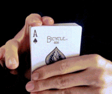 under pressure gif tab under pressure gif tab