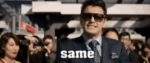 Same Different GIF - Same Different GIFs