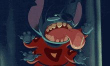 tenor.gif