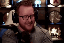 yt video to gif yt video to gif