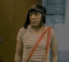 chaves - Chaves (1972-1982)-Completo,WEB-DL,480p,Dublado,Torrent Tenor