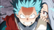 Featured image of post My Hero Academia Gif Wallpaper Funny - See more ideas about boku no hero academia, hero, fan art.