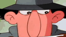tenor.gif