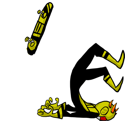 mituna captor gif mituna captor gif