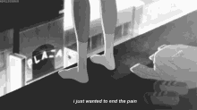 Anime Boy Gif Suicidal 2 Anime Boy Gif Suicidal 2