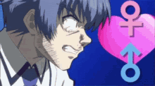 wallpapers Sanji Nosebleed Gif sanji nosebleed gifs tenor