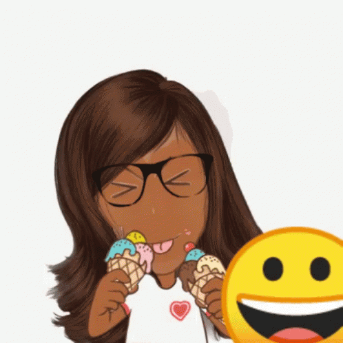 untitled.gif