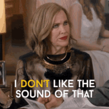 Moira Gifs Tenor
