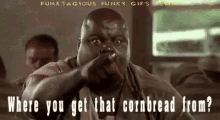 Cornbread Gifs Tenor