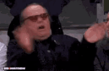 tenor.gif