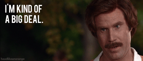 [Image: tenor.gif]