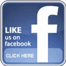 facebook animated gif tab facebook animated gif tab