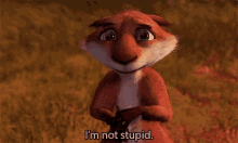 Image result for hammy over the hedge gif