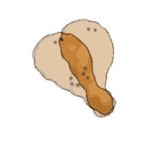 Kfc Chicken Gifs Tenor