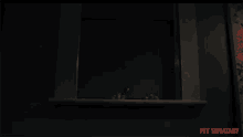 Https Encrypted Tbn0 Gstatic Com Images Q Tbn 3aand9gct6h9nvgxe Smznifoi0danpvcagevkubkzlhyrmy3x5nrqz5u5