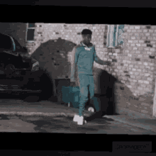 Nba Youngboy GIFs | Tenor