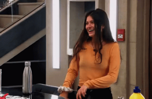 bbcan
