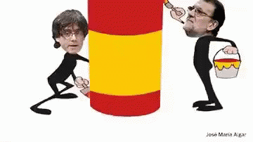 tenor.gif