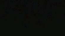 Chuva De GIF - Chuva De Dinheiro GIFs