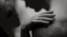 Sex boob touch rub fondle naked naked gif Sex boob touch rub fondle naked naked gif for