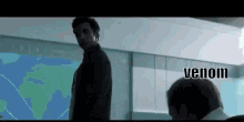 Black Monster Terror Movies Gifs Black Monster Terror Movies Gifs