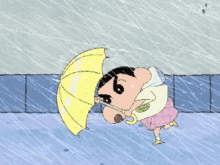 Featured image of post Raining Gifts Gif The best gifs are on giphy