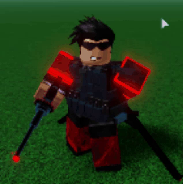 Roblox Cool Gif Roblox Cool Awesome Discover Share Gifs