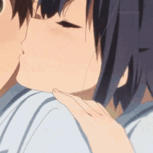 Rikka Takanashi GIFs | Tenor