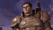 doom eternal gif doom eternal gif