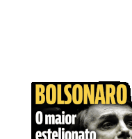 Mandrião Bolsonaro Corrupto GIF - Mandrião BolsonaroCorrupto BolsonaroTraidor GIFs