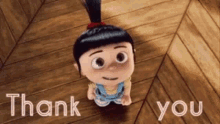 Thank You Thank You Very Much GIF - ThankYou ThankYouVeryMuch Thanks GIFs