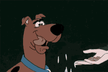 tenor.gif