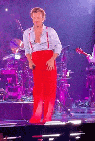 untitled.gif