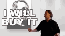 i will buy it