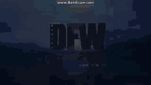 Number Six Six More Days Gif Numbersix Six Sixmoredays Descubre Comparte Gifs
