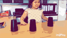 Speed 1994 GIFs | Tenor