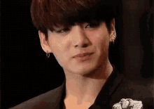 Featured image of post Kpop Crying Gif Open share this gif cry kpop with everyone you know