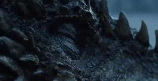 game of thrones release date season 8 3 game of thrones release date season 8 30