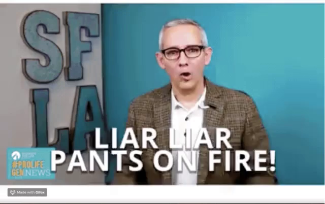 Liar Liar Pants On Fire Students Gif Liarliarpantsonfire Students For Descubre Comparte Gifs
