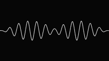 Sound Wave GIFs | Tenor