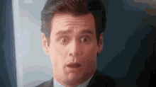 Jim Carrey Liar Liar Gifs Tenor