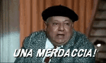 tenor.gif