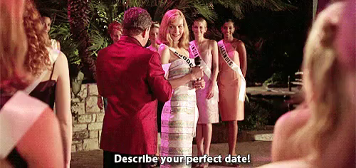 perfect date gifs tenor raw perfect date gifs tenor