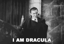 Dracula GIFs | Tenor