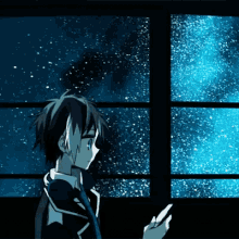 80 Gambar Anime Keren Merokok Paling Hist 80 Gambar Anime Keren Merokok Paling Hist